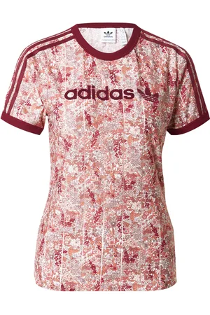 adidas Paita 