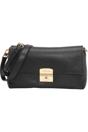 Michael Kors Olkalaukku