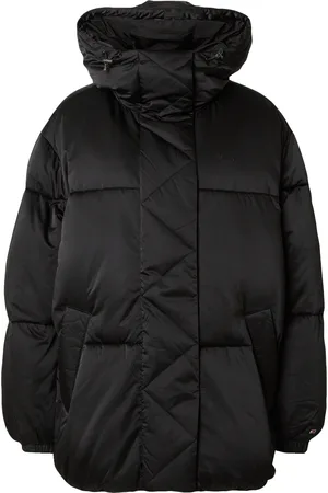 Tommy Hilfiger Välikausitakki