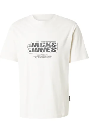 JACK & JONES Paita 