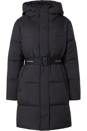 Calvin Klein Talvitakki