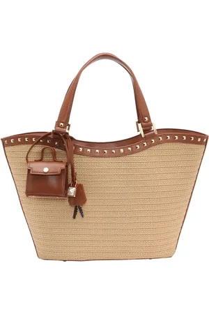 Steve Madden Ostoskassi 