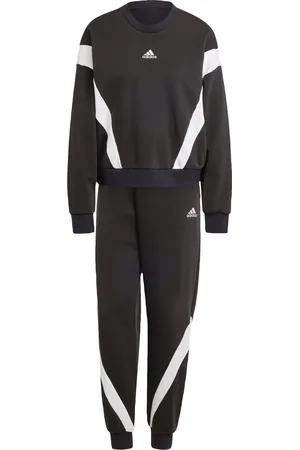 adidas Treenipuku 