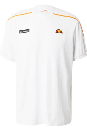 Ellesse Toiminnallinen paita 