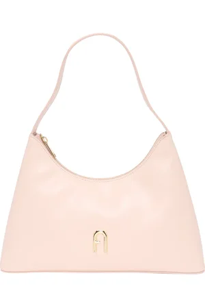 Furla Olkalaukku
