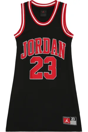 Jordan Mekko