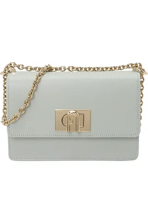 Furla Olkalaukku 