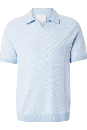 JACK & JONES Neulepaita 