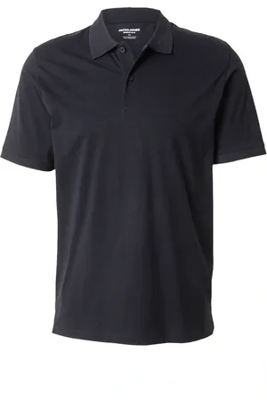 JACK & JONES Paita 