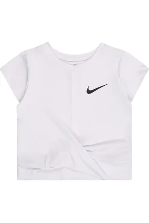 Nike Paita 