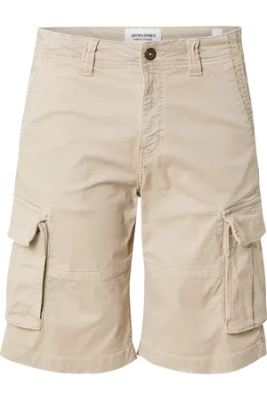 JACK & JONES Gargohousut 