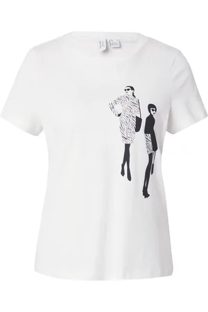 VERO MODA Paita 