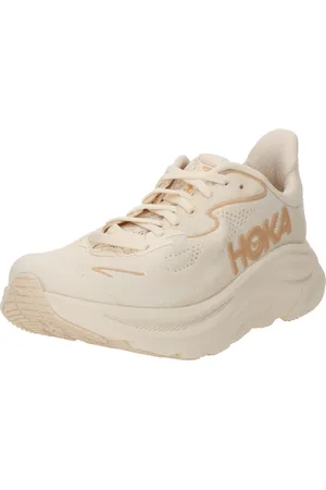 Hoka One One Juoksukengät 