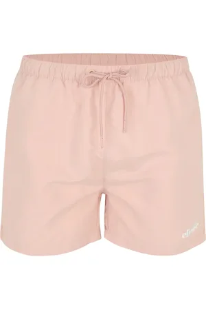 Ellesse Uimashortsit 