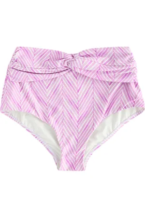 Next Bikinihousut