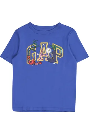 GAP Paita