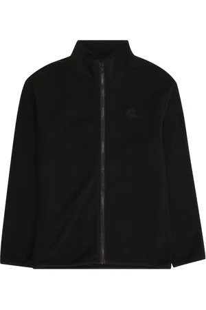 Only & Sons Fleecetakki 