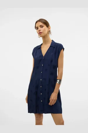 VERO MODA Puseromekko