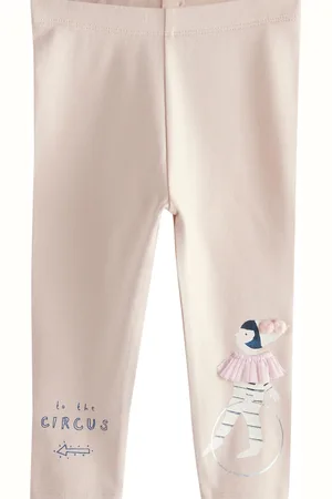 Next Leggingsit