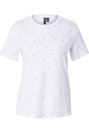 VERO MODA Paita 