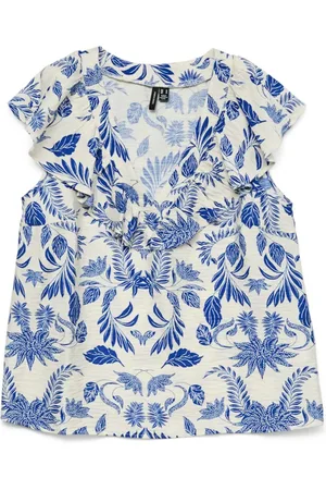 VERO MODA Pusero 