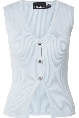 Pieces® Liivi 