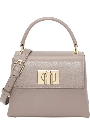 Furla Käsilaukku