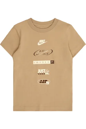 Nike Paita 