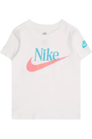 Nike Paita 