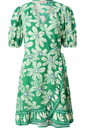 Fabienne Chapot Kesämekko 