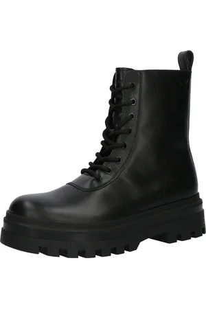 Calvin Klein Nauhabootsit
