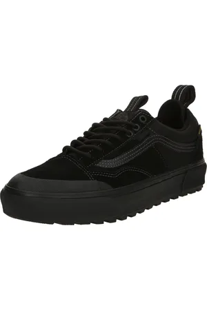 Vans Matalavartiset tennarit 