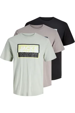JACK & JONES Paita 