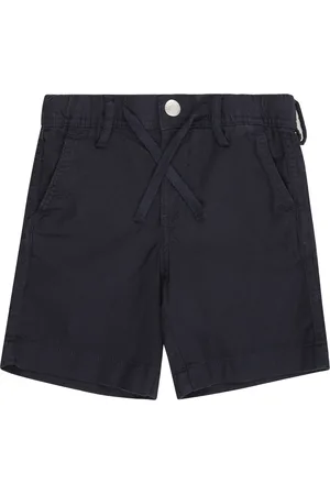 JACK & JONES Housut 