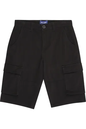 Only & Sons Housut 