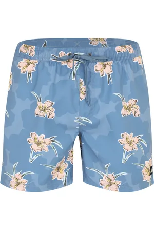 Quiksilver Uimashortsit 
