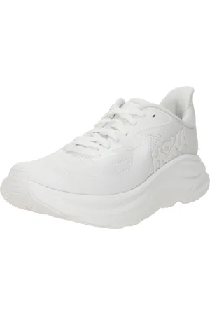 Hoka One One Juoksukengät 