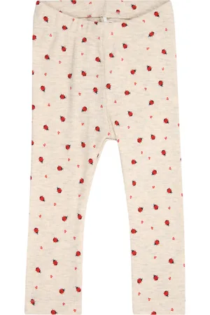 NAME IT Leggingsit 