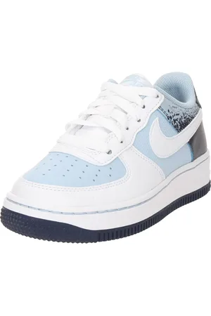 Nike Tennarit 