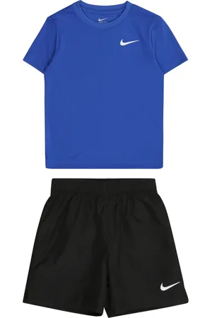 Nike Setti