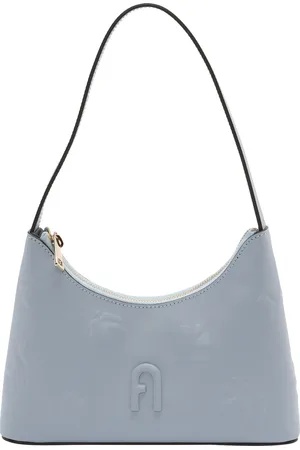 Furla Olkalaukku 