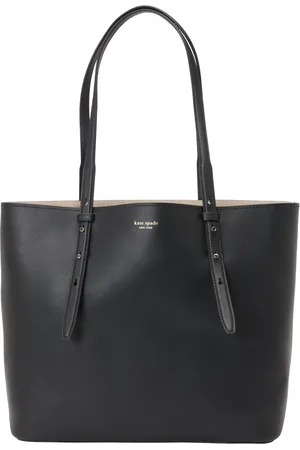 Kate Spade Ostoskassi