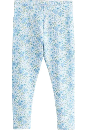 Next Leggingsit
