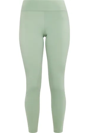 IZIA Leggingsit