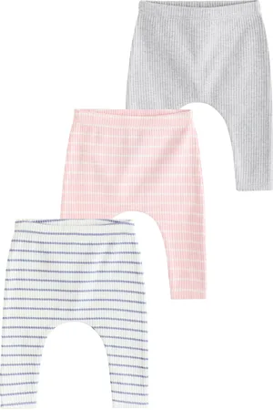 Next Leggingsit