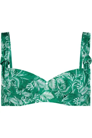 Hunkemöller Bikinitoppi 