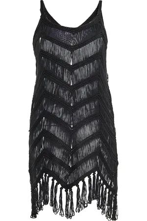 IZIA Neulemekko