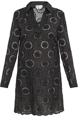 USHA Mekko