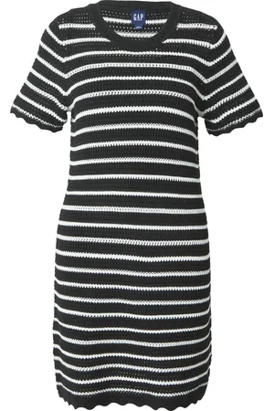 GAP Neulemekko