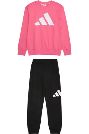 adidas Treenipuku